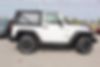 1C4AJWAG6CL122686-2012-jeep-wrangler-1