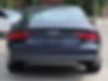 WAUW2AFC8GN159418-2016-audi-s7-2