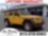 1C4HJXDG8LW331863-2020-jeep-wrangler-unlimited-0