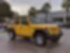 1C4HJXDG8LW331863-2020-jeep-wrangler-unlimited-2