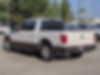 1FTEW1CP3FKE02630-2015-ford-f-150-2