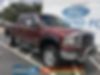 1FTSW21P07EA21555-2007-ford-f-250-0