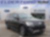 1FMJK1JT3JEA33135-2018-ford-expedition-0