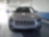 1C4PJMLB8MD105738-2021-jeep-cherokee-1