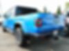 1C6HJTAG0ML511037-2021-jeep-gladiator-2