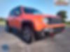 ZACNJBC15KPK09621-2019-jeep-renegade-0