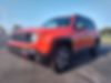 ZACNJBC15KPK09621-2019-jeep-renegade-2