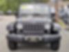 1C4BJWEGXGL155016-2016-jeep-wrangler-unlimited-2