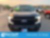 1FTEW1EP1KKD09984-2019-ford-f-150-1