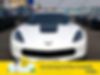 1G1YJ2D72G5125445-2016-chevrolet-corvette-2
