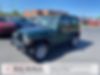 1J4FY19S7XP435493-1999-jeep-wrangler-0