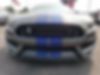 1FA6P8JZ3G5525090-2016-ford-shelby-gt350-1