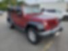 1C4BJWDG0DL522034-2013-jeep-wrangler-2