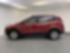 1FMCU0GD4JUD20213-2018-ford-escape-1
