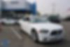2C3CDXBG4DH633529-2013-dodge-charger-1