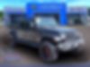 1C6HJTFG7LL175281-2020-jeep-gladiator-0