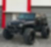 1C4AJWBGXFL614656-2015-jeep-wrangler-1