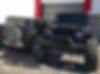 1C4AJWBGXFL614656-2015-jeep-wrangler-2