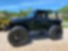 1C4AJWBGXFL614656-2015-jeep-wrangler-0