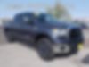 5TFDY5F18AX130012-2010-toyota-tundra-4wd-truck-0