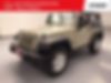1C4AJWAG4HL737745-2017-jeep-wrangler-0