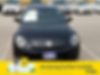 3VWJ17AT8GM613149-2016-volkswagen-beetle-2