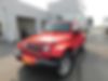 1C4BJWEG0JL843226-2018-jeep-wrangler-jk-unlimited-0