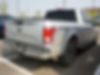 1FTEW1EP5HKC54755-2017-ford-f-150-2
