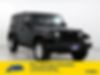 1C4BJWDG5HL602564-2017-jeep-wrangler-unlimited-0