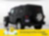 1C4BJWDG5HL602564-2017-jeep-wrangler-unlimited-2