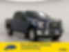 1FTEW1EP7HKE16126-2017-ford-f-150-0