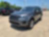 SALCP2FX3KH795566-2019-land-rover-discovery-sport-se-1