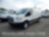 1FTYR1YM0KKB01150-2019-ford-transit-connect-0