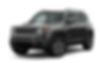 ZACNJBC14LPL90101-2020-jeep-renegade-0