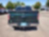1FTFW1ET0DKD87256-2013-ford-f-150-2