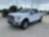 1FTEW1EF6HKC51600-2017-ford-f-150-1
