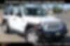 1C4HJXDN4KW643806-2019-jeep-wrangler-unlimited-0
