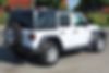 1C4HJXDN4KW643806-2019-jeep-wrangler-unlimited-2