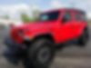 1C4HJXEG5KW514506-2019-jeep-wrangler-unlimited-1