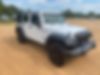 1C4BJWKG0GL236868-2016-jeep-wrangler-0