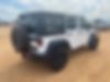 1C4BJWKG0GL236868-2016-jeep-wrangler-2