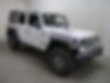 1C4HJXFGXMW531786-2021-jeep-wrangler-0