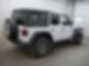 1C4HJXFGXMW531786-2021-jeep-wrangler-1