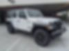 1C4HJXDM3LW350777-2020-jeep-wrangler-unlimited-1