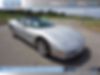 1G1YY32G115135282-2001-chevrolet-corvette-0