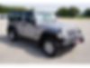 1C4BJWKGXGL204252-2016-jeep-wrangler