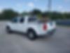 1N6AD07W66C412317-2006-nissan-frontier-2