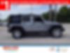 1C4BJWDG0HL700191-2017-jeep-wrangler-2