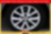 3VWPP7AJ0DM611060-2013-volkswagen-jetta-sportwagen-2