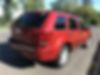 1J4GR48K66C183343-2006-jeep-grand-cherokee-1